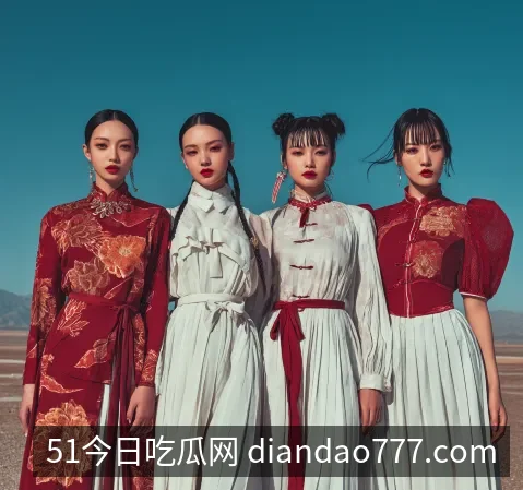 热点速览