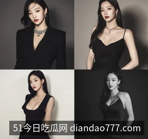 话题收藏夹