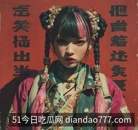 商务联系